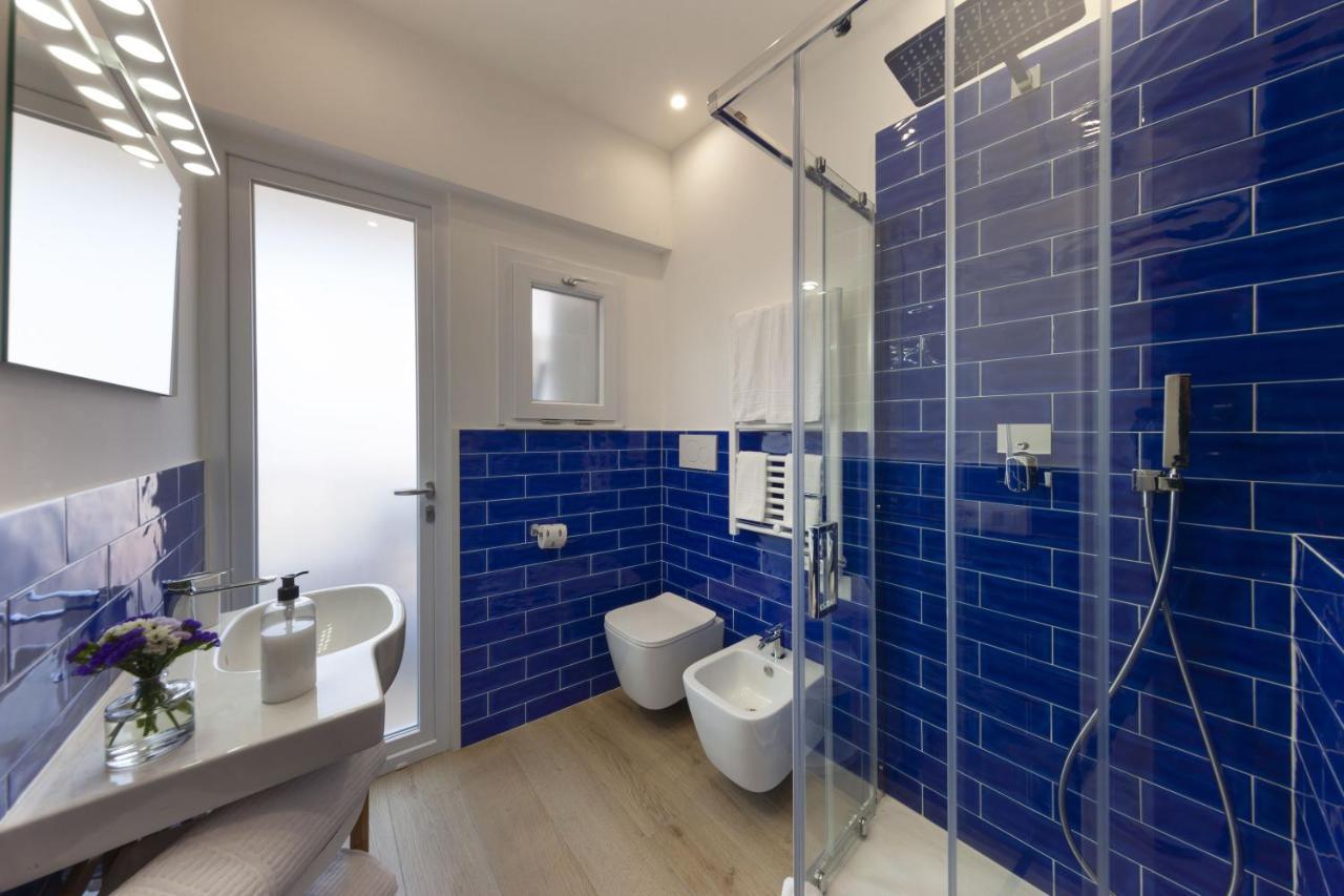 Corso 38 Bed & Breakfast